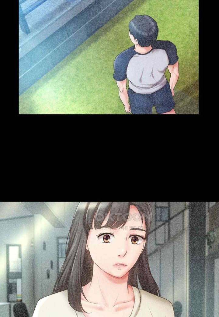 The Classmate Next Door Raw - Chapter 30 [photo 58] - MangaPorn