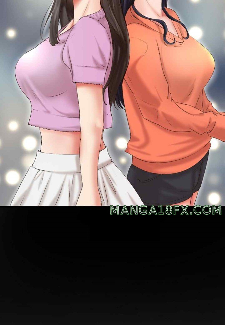 The Classmate Next Door Raw - Chapter 30 [photo 60] - MangaPorn