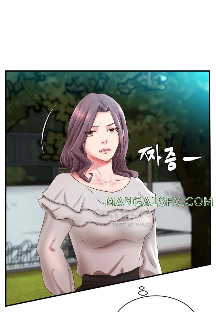 The Classmate Next Door Raw - Chapter 31 [photo 29] - MangaPorn