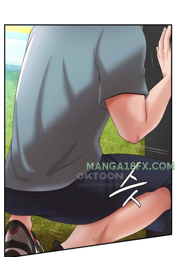 The Classmate Next Door Raw - Chapter 31 [photo 36] - MangaPorn