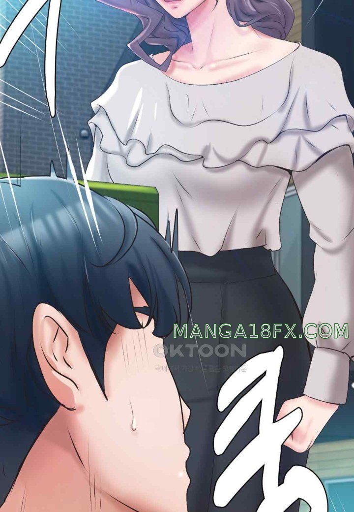 The Classmate Next Door Raw - Chapter 31 [photo 43] - MangaPorn