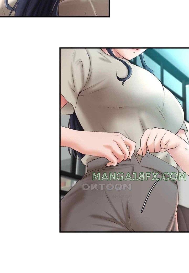 The Classmate Next Door Raw - Chapter 31 [photo 49] - MangaPorn