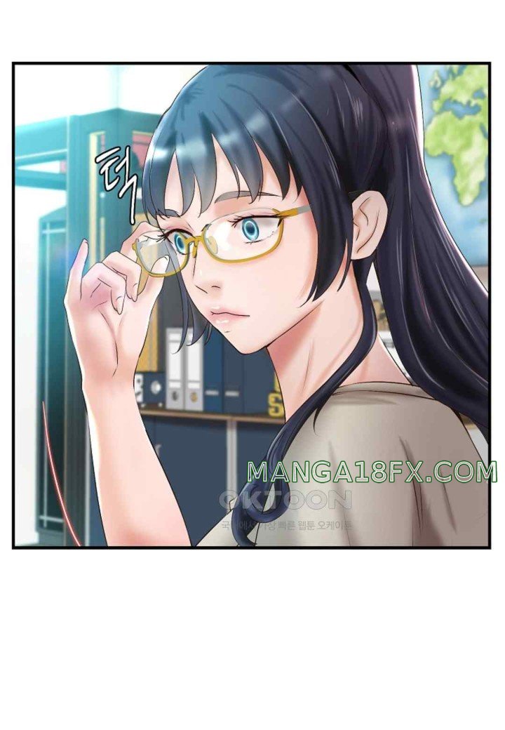 The Classmate Next Door Raw - Chapter 31 [photo 52] - MangaPorn
