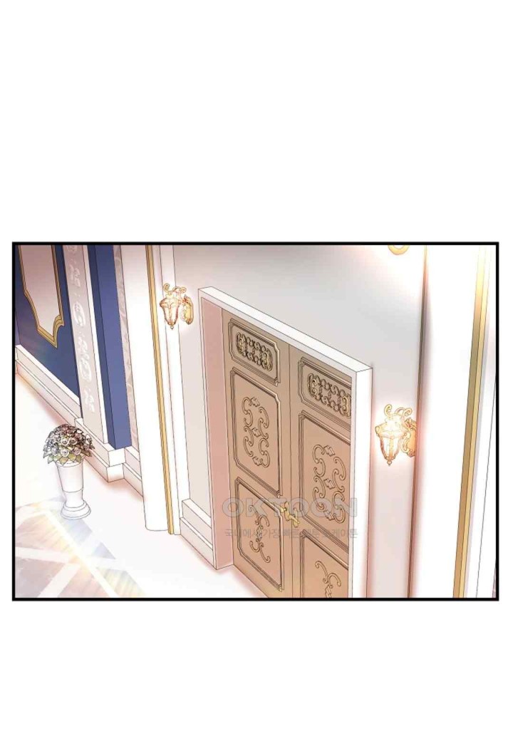 The Classmate Next Door Raw - Chapter 31 [photo 61] - MangaPorn