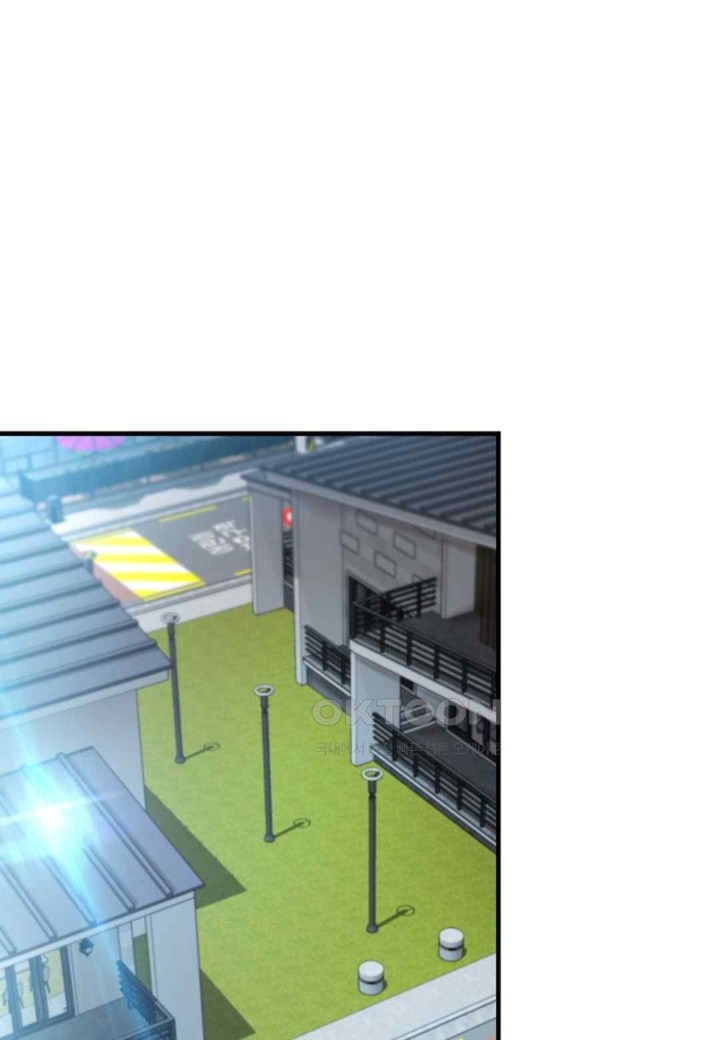 The Classmate Next Door Raw - Chapter 32 [photo 1] - MangaPorn