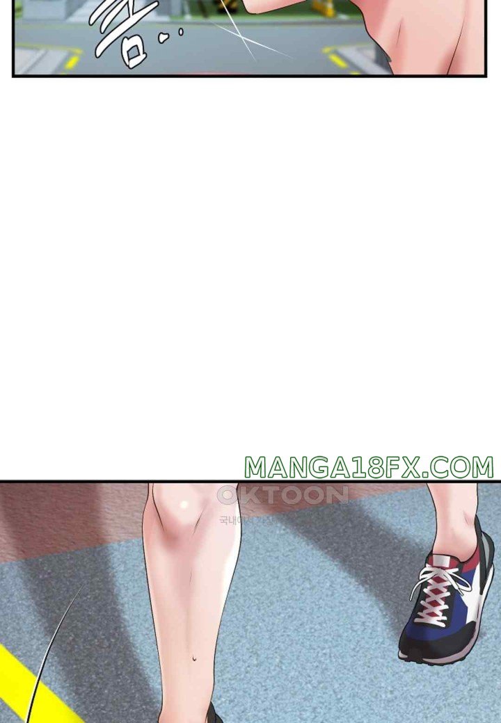 The Classmate Next Door Raw - Chapter 32 [photo 10] - MangaPorn