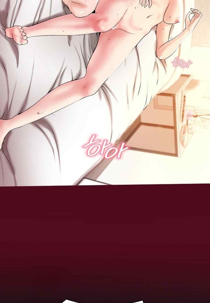 The Classmate Next Door Raw - Chapter 32 [photo 39] - MangaPorn