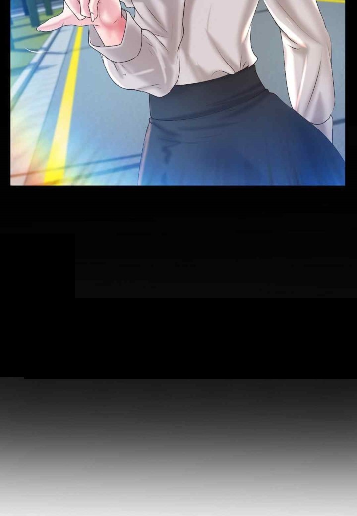 The Classmate Next Door Raw - Chapter 32 [photo 62] - MangaPorn