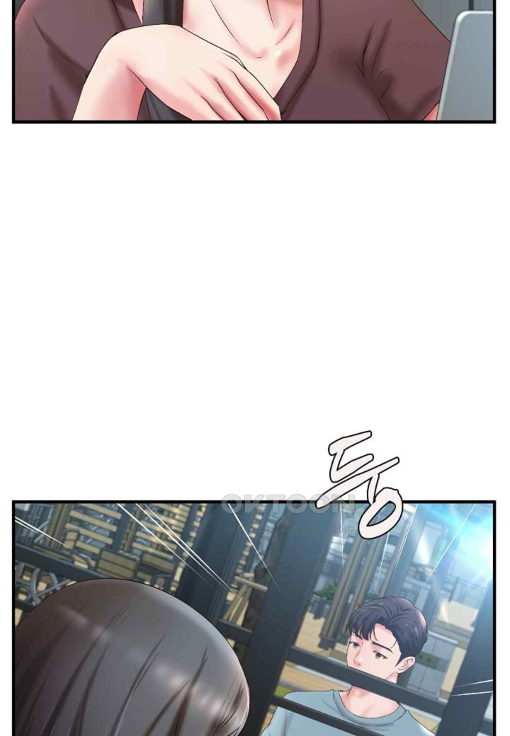 The Classmate Next Door Raw - Chapter 32 [photo 64] - MangaPorn