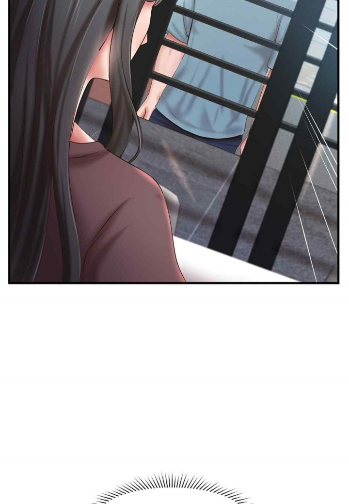 The Classmate Next Door Raw - Chapter 32 [photo 65] - MangaPorn