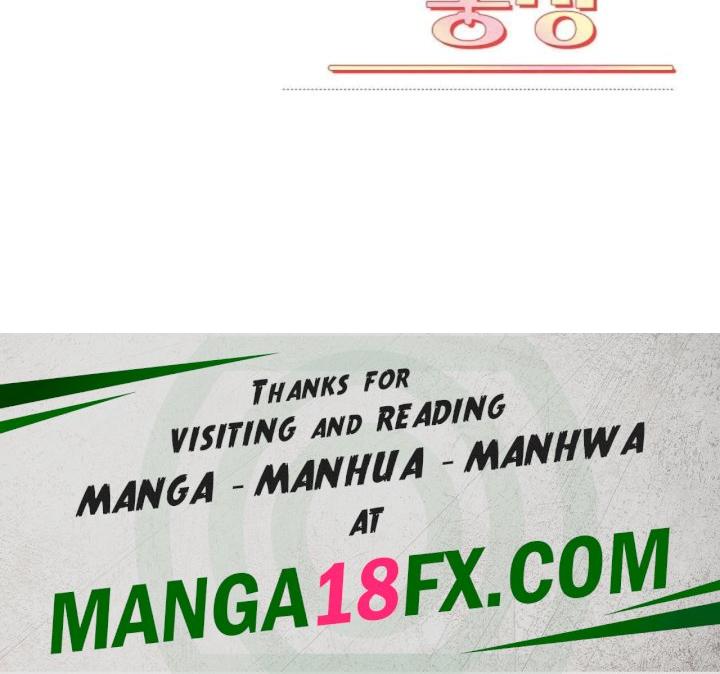 The Classmate Next Door Raw - Chapter 32 [photo 82] - MangaPorn