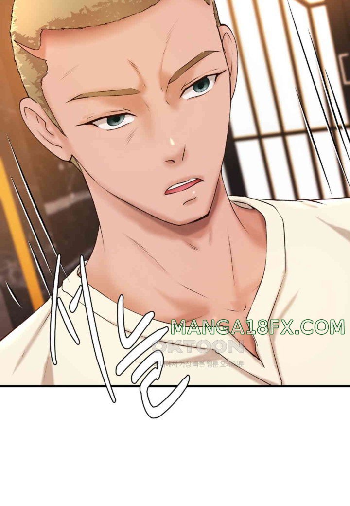 The Classmate Next Door Raw - Chapter 35 [photo 18] - MangaPorn