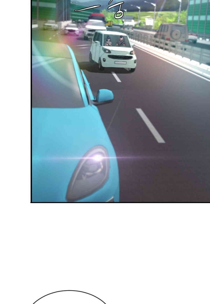 The Classmate Next Door Raw - Chapter 35 [photo 23] - MangaPorn