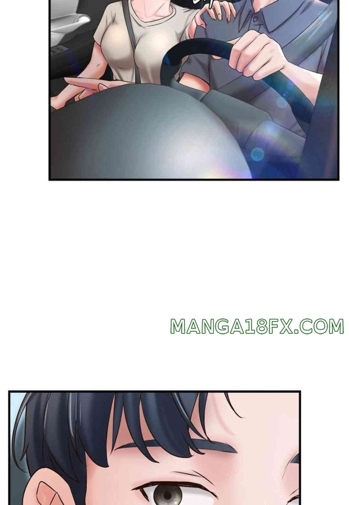 The Classmate Next Door Raw - Chapter 35 [photo 38] - MangaPorn