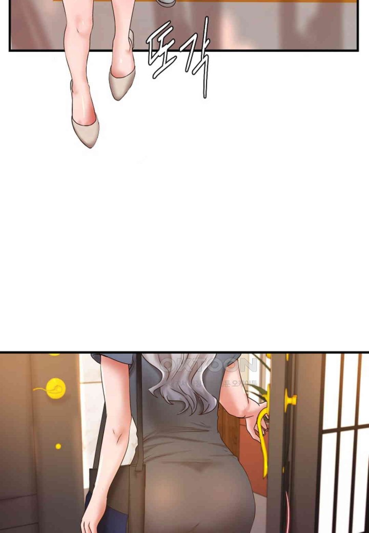 The Classmate Next Door Raw - Chapter 35 [photo 4] - MangaPorn