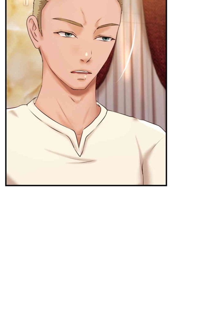 The Classmate Next Door Raw - Chapter 35 [photo 47] - MangaPorn