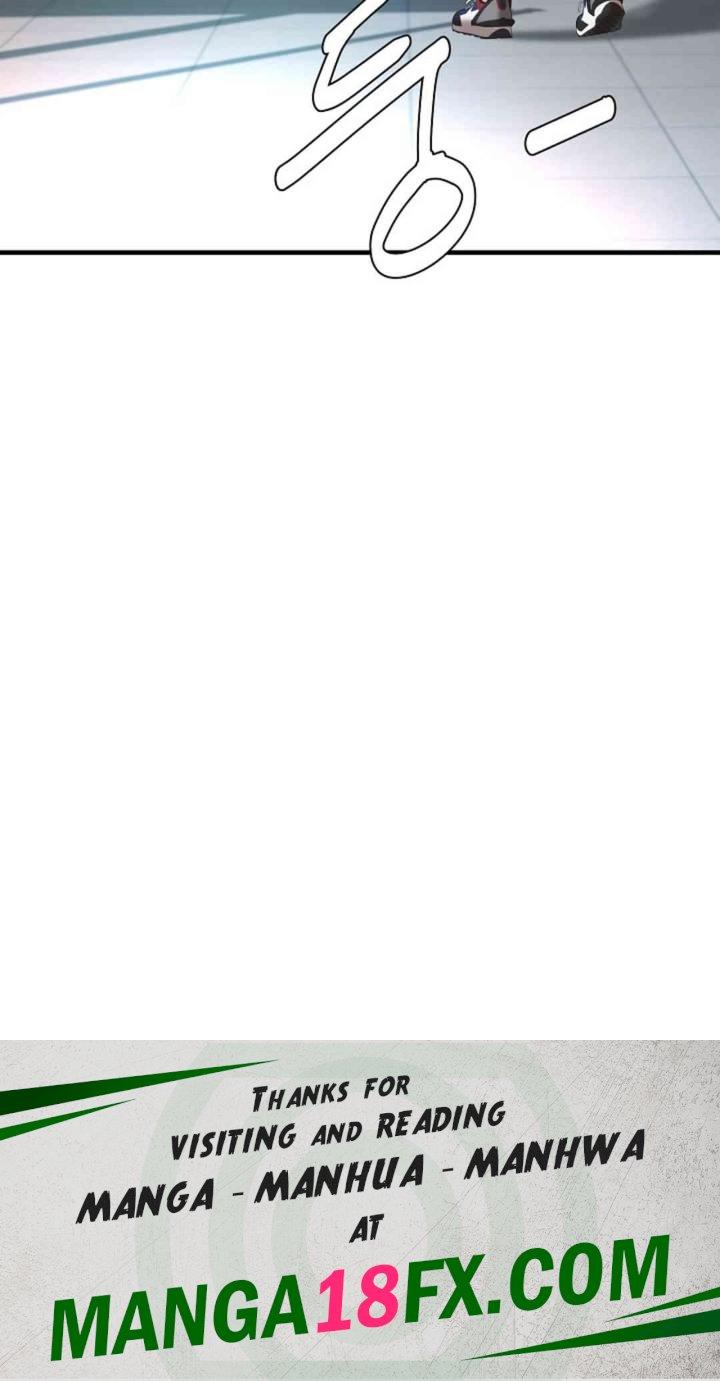 The Classmate Next Door Raw - Chapter 35 [photo 86] - MangaPorn