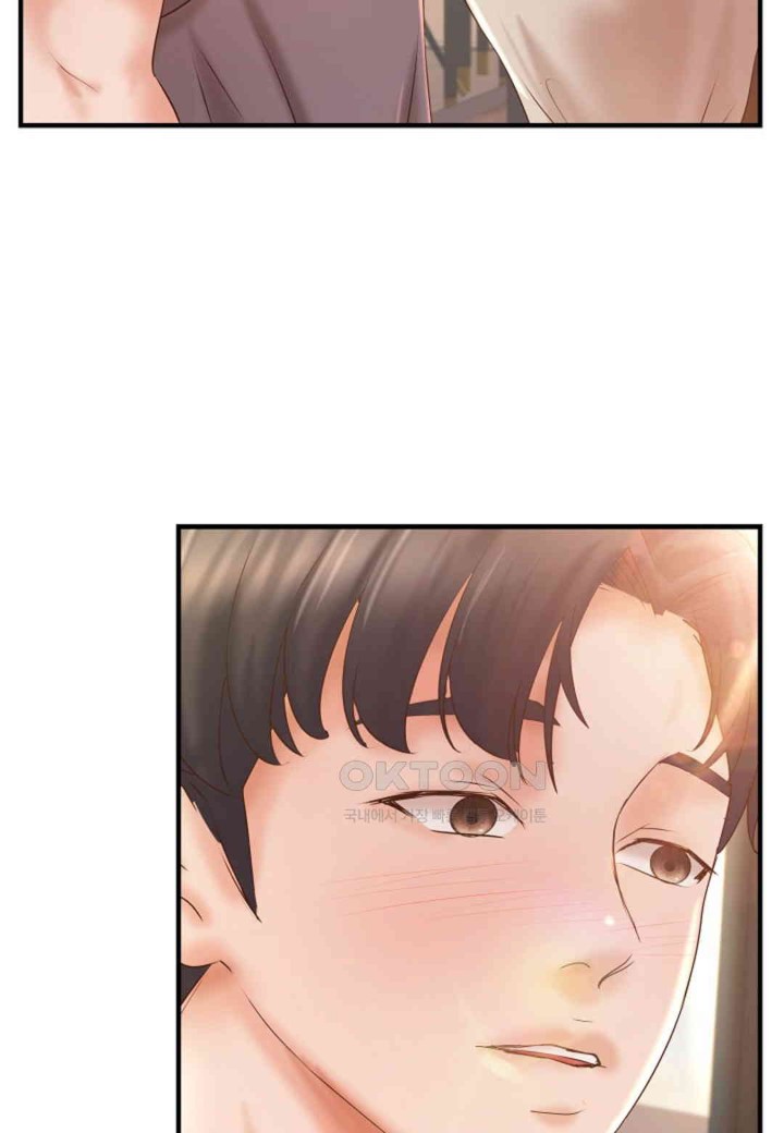 The Classmate Next Door Raw - Chapter 36 [photo 24] - MangaPorn