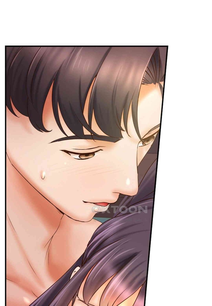 The Classmate Next Door Raw - Chapter 36 [photo 48] - MangaPorn