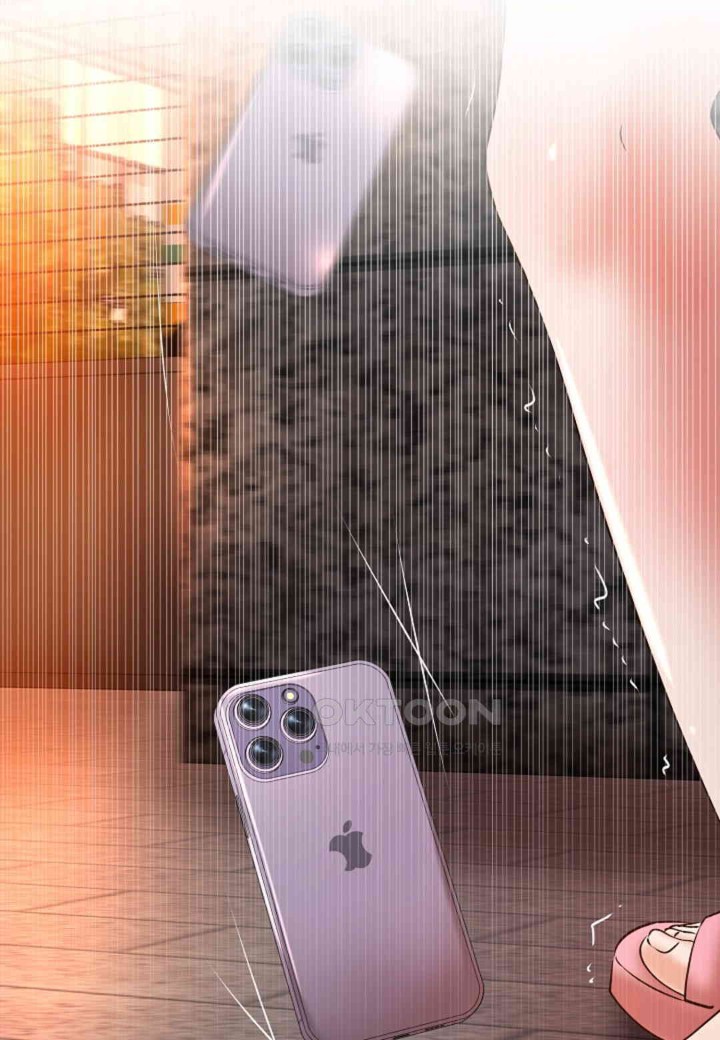 The Classmate Next Door Raw - Chapter 37 [photo 59] - MangaPorn