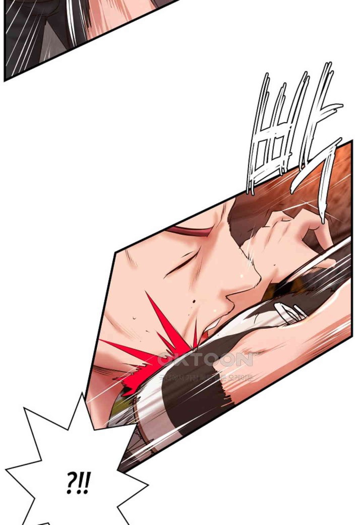 The Classmate Next Door Raw - Chapter 38 [photo 2] - MangaPorn