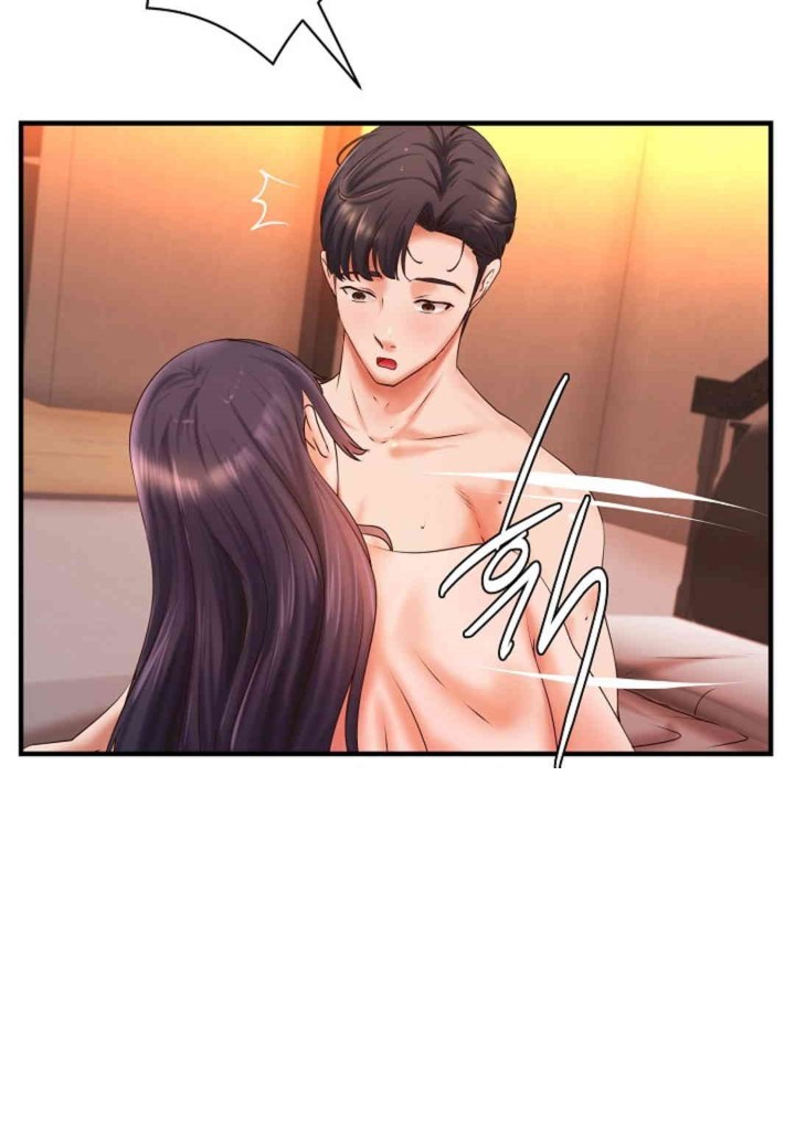 The Classmate Next Door Raw - Chapter 38 [photo 34] - MangaPorn