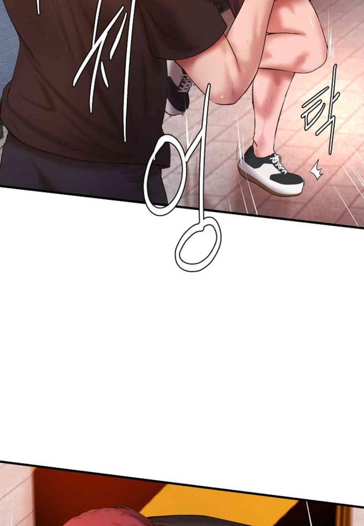 The Classmate Next Door Raw - Chapter 38 [photo 4] - MangaPorn