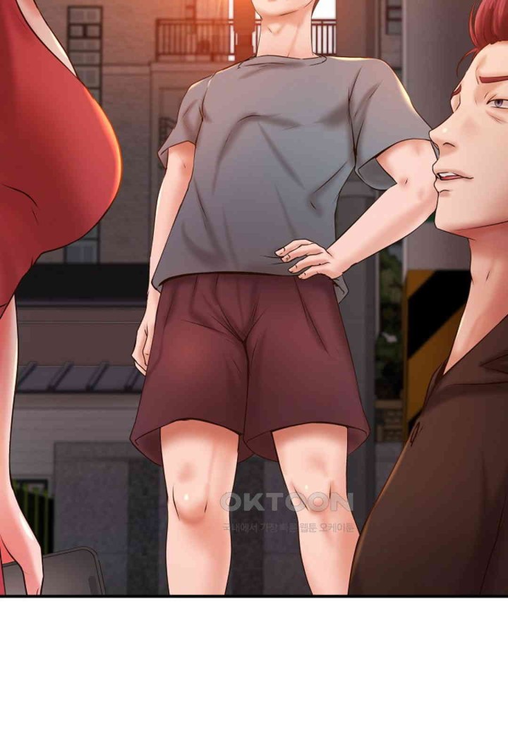 The Classmate Next Door Raw - Chapter 38 [photo 41] - MangaPorn