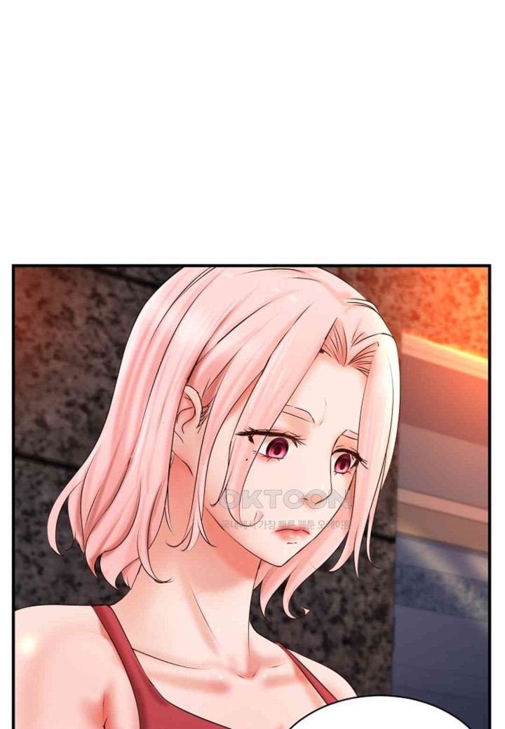 The Classmate Next Door Raw - Chapter 38 [photo 52] - MangaPorn