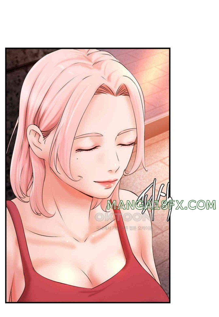 The Classmate Next Door Raw - Chapter 38 [photo 57] - MangaPorn