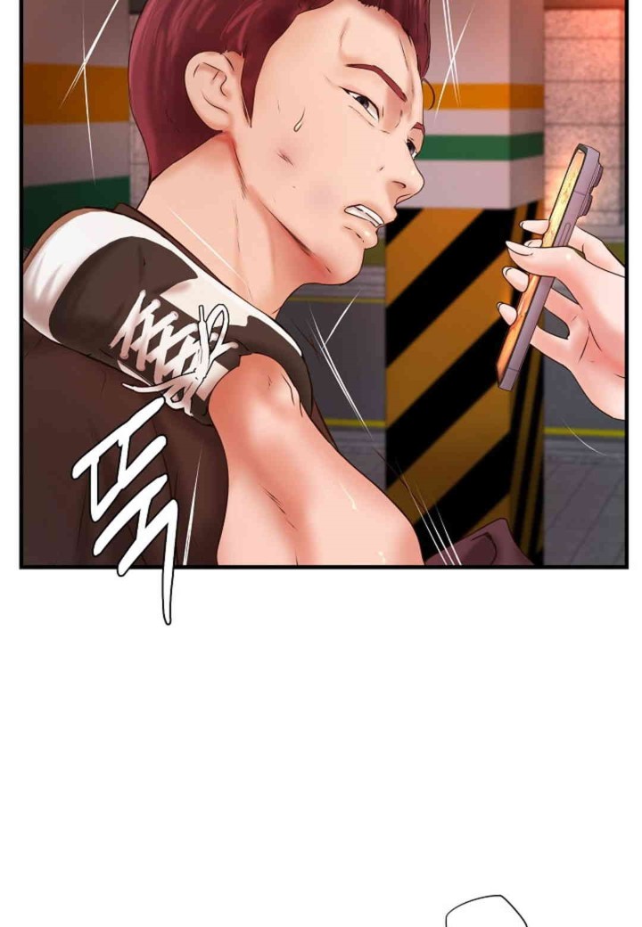 The Classmate Next Door Raw - Chapter 38 [photo 77] - MangaPorn