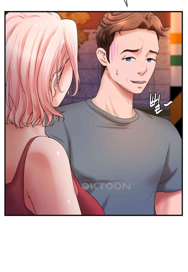 The Classmate Next Door Raw - Chapter 39 [photo 15] - MangaPorn