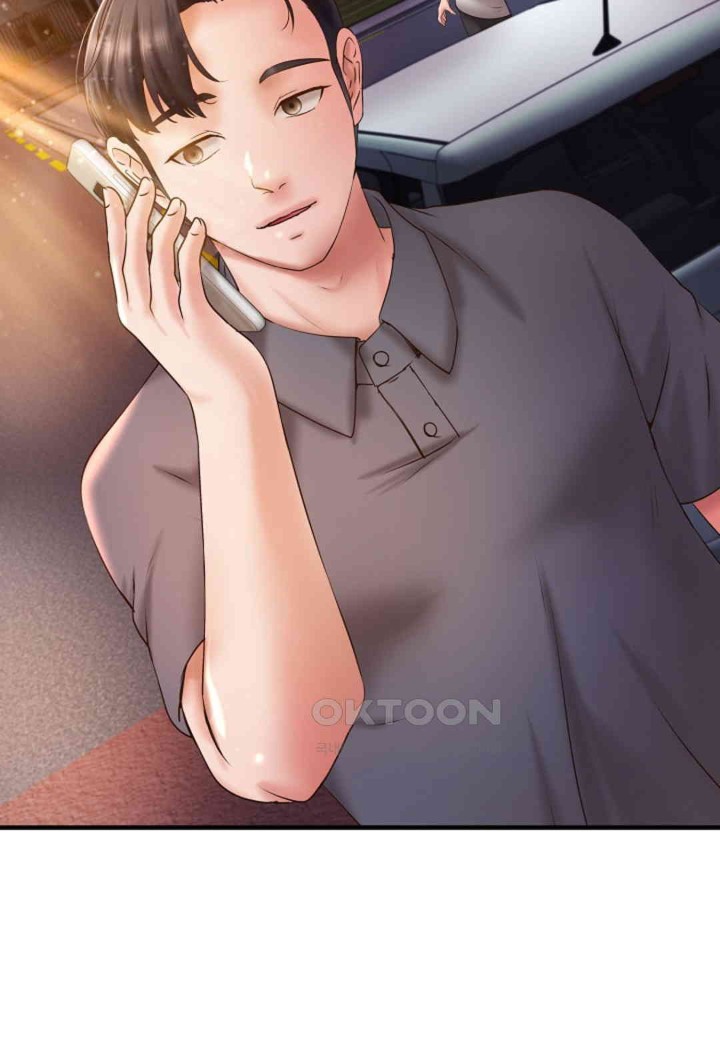 The Classmate Next Door Raw - Chapter 39 [photo 56] - MangaPorn