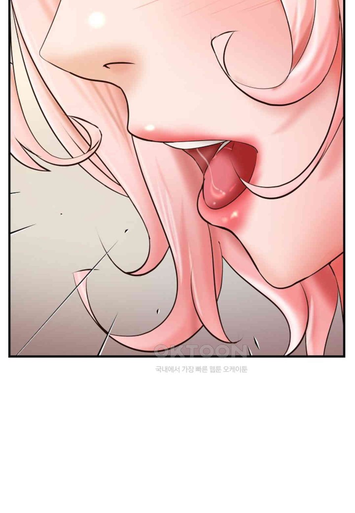 The Classmate Next Door Raw - Chapter 40 [photo 15] - MangaPorn