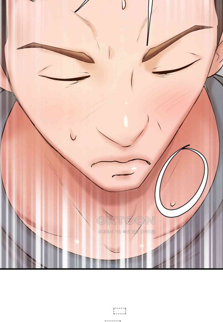 The Classmate Next Door Raw - Chapter 40 [photo 22] - MangaPorn