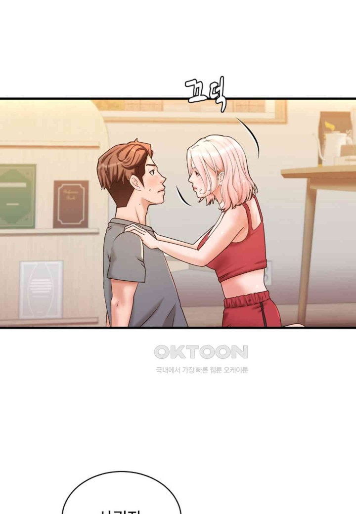 The Classmate Next Door Raw - Chapter 40 [photo 38] - MangaPorn