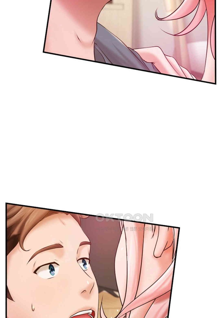 The Classmate Next Door Raw - Chapter 40 [photo 48] - MangaPorn