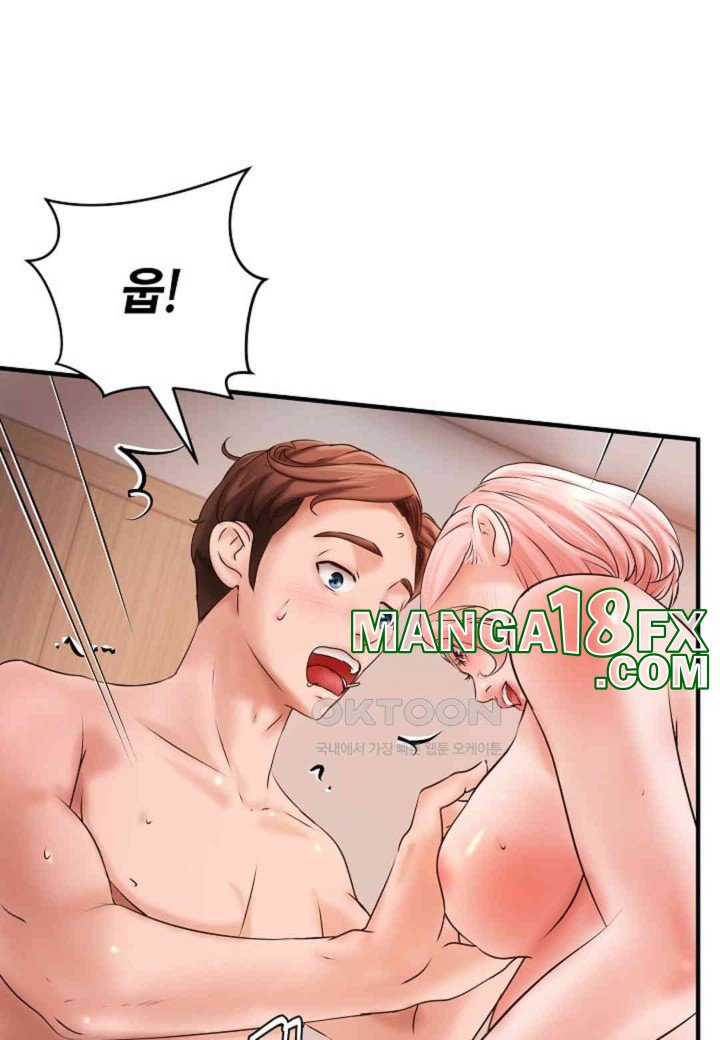 The Classmate Next Door Raw - Chapter 41 [photo 19] - MangaPorn