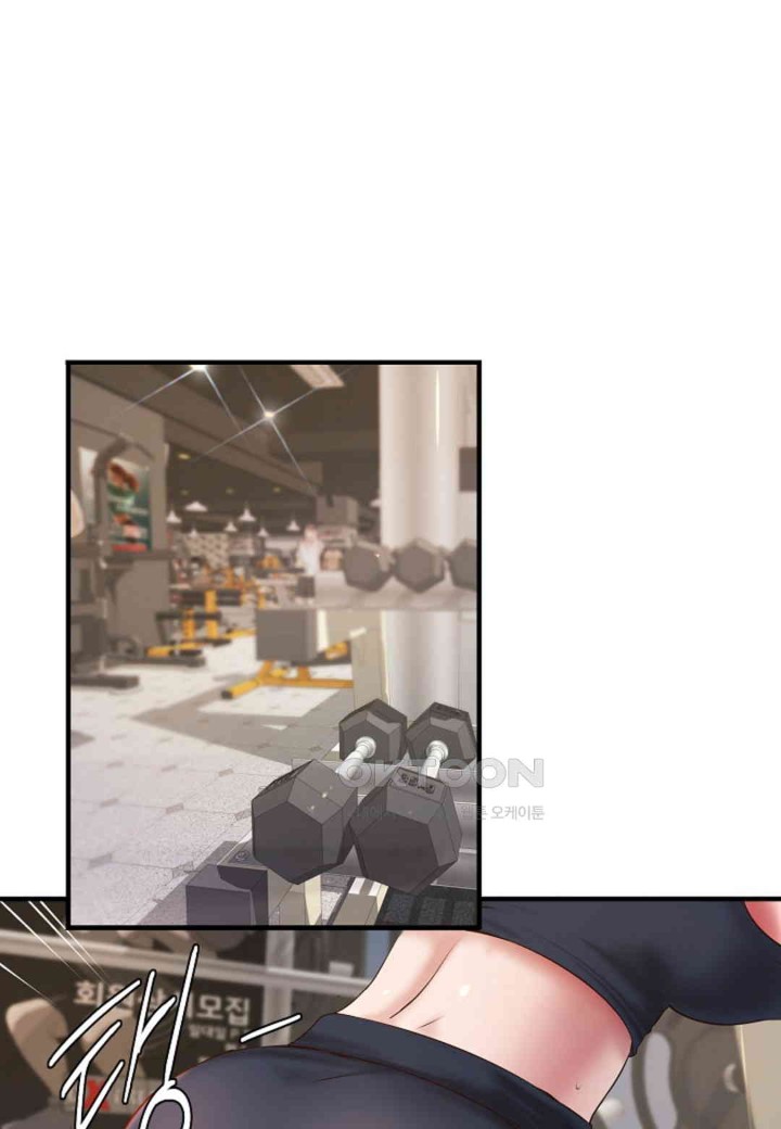 The Classmate Next Door Raw - Chapter 42 [photo 1] - MangaPorn