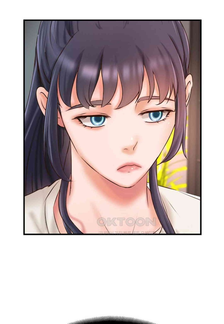 The Classmate Next Door Raw - Chapter 42 [photo 33] - MangaPorn