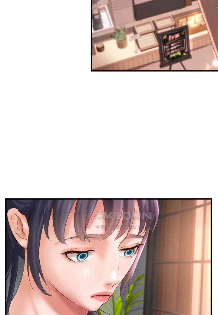 The Classmate Next Door Raw - Chapter 42 [photo 45] - MangaPorn