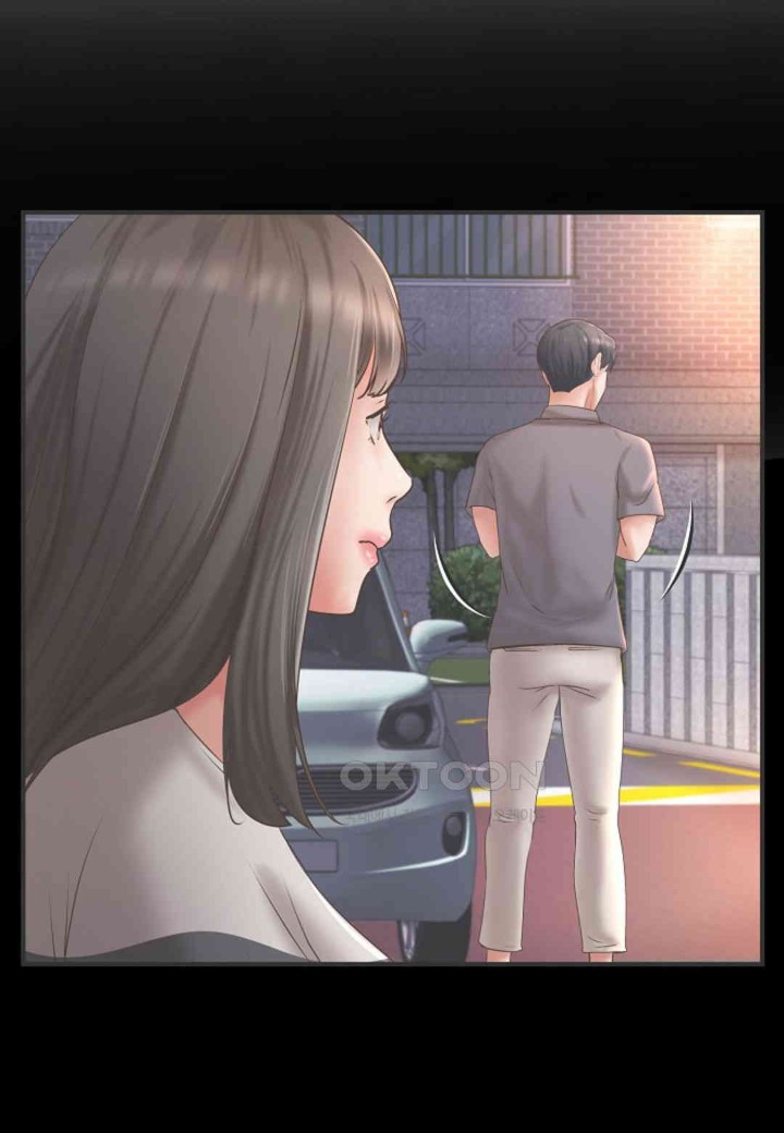 The Classmate Next Door Raw - Chapter 42 [photo 74] - MangaPorn