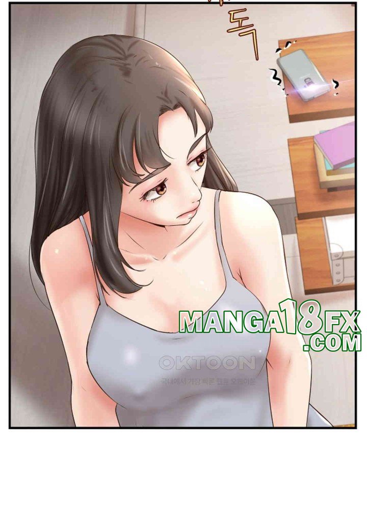 The Classmate Next Door Raw - Chapter 42 [photo 80] - MangaPorn