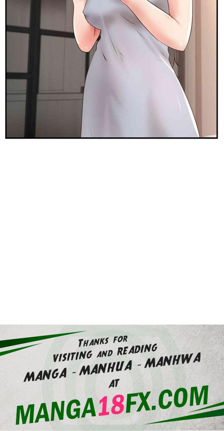 The Classmate Next Door Raw - Chapter 42 [photo 83] - MangaPorn