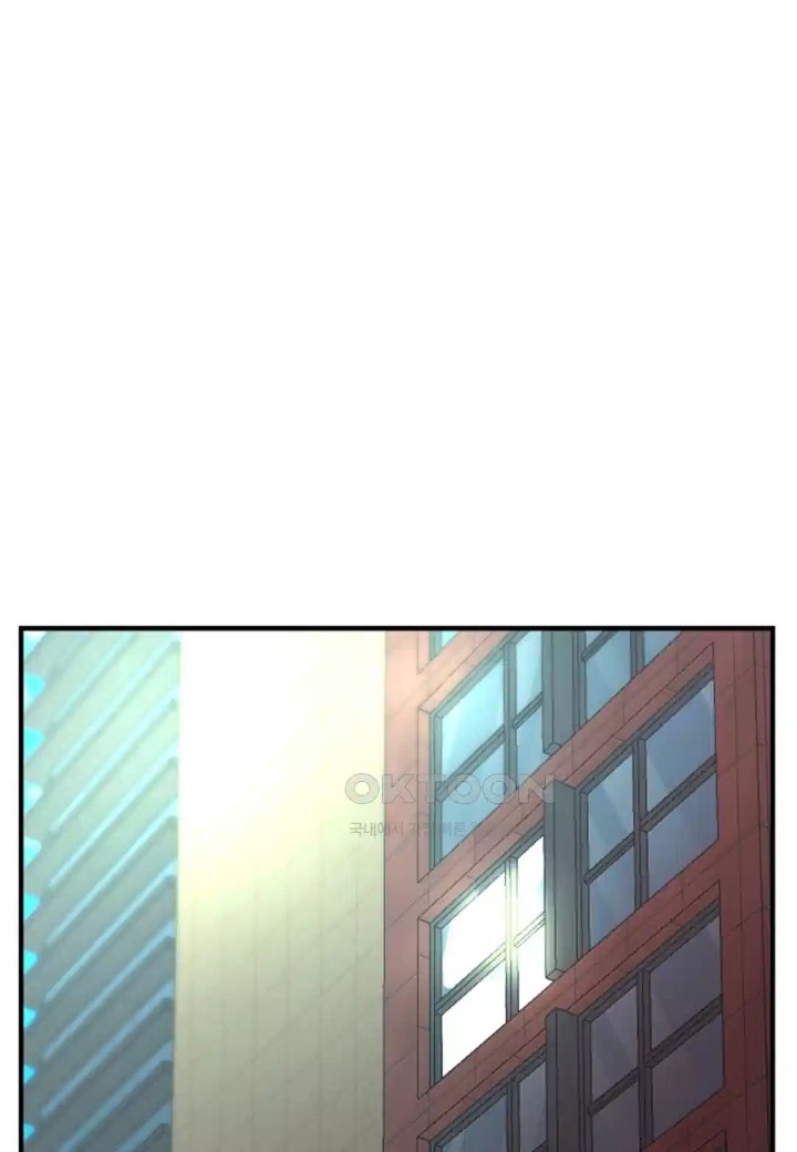 The Classmate Next Door Raw - Chapter 43 [photo 12] - MangaPorn