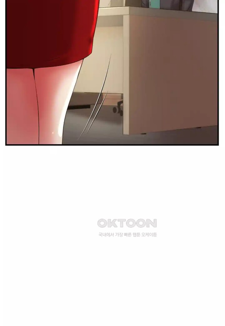 The Classmate Next Door Raw - Chapter 43 [photo 35] - MangaPorn