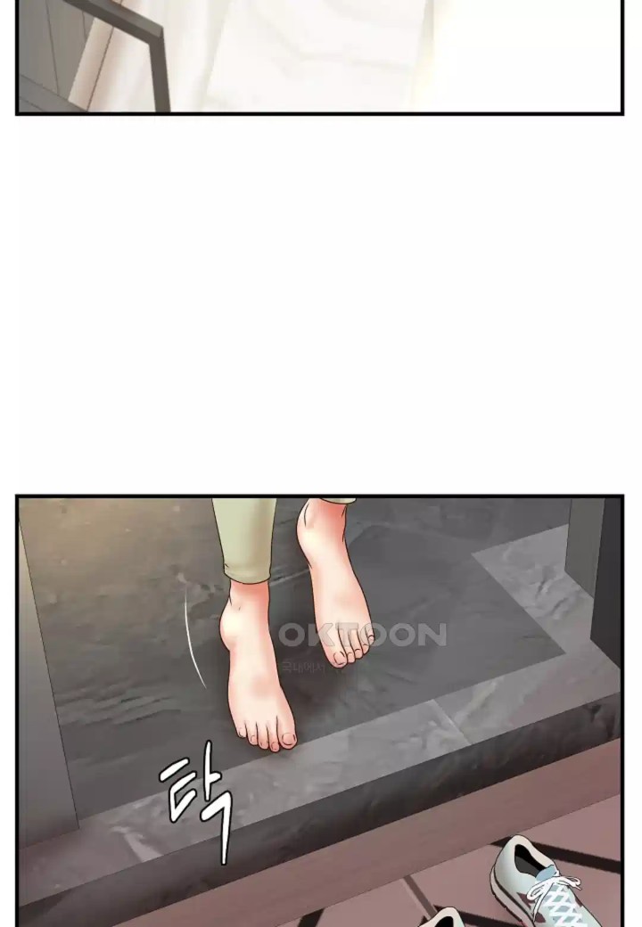 The Classmate Next Door Raw - Chapter 43 [photo 48] - MangaPorn