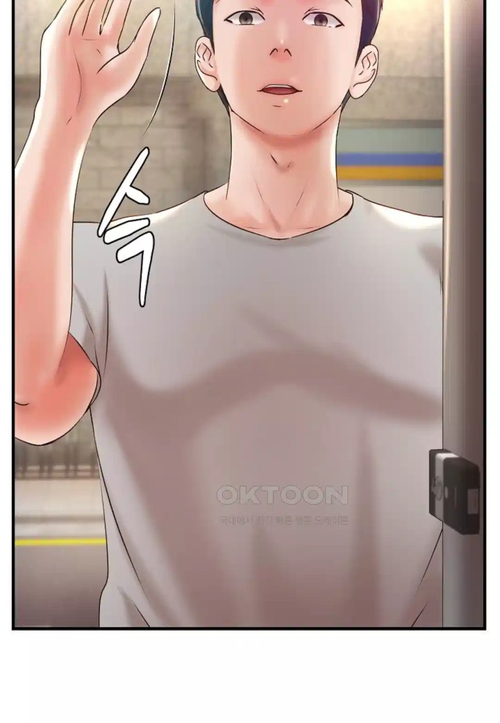 The Classmate Next Door Raw - Chapter 43 [photo 53] - MangaPorn