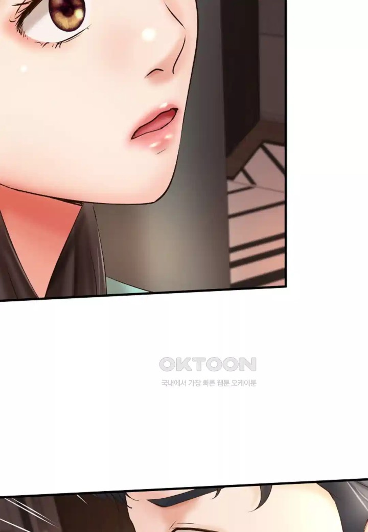 The Classmate Next Door Raw - Chapter 43 [photo 70] - MangaPorn