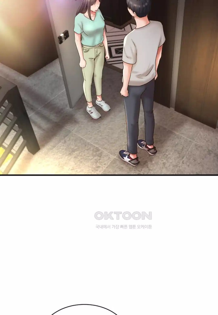 The Classmate Next Door Raw - Chapter 43 [photo 72] - MangaPorn